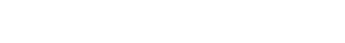 代表取締役　小齋　康之